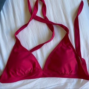 prana bathing suit sale